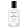 No.4 APRÈS L'AMOUR