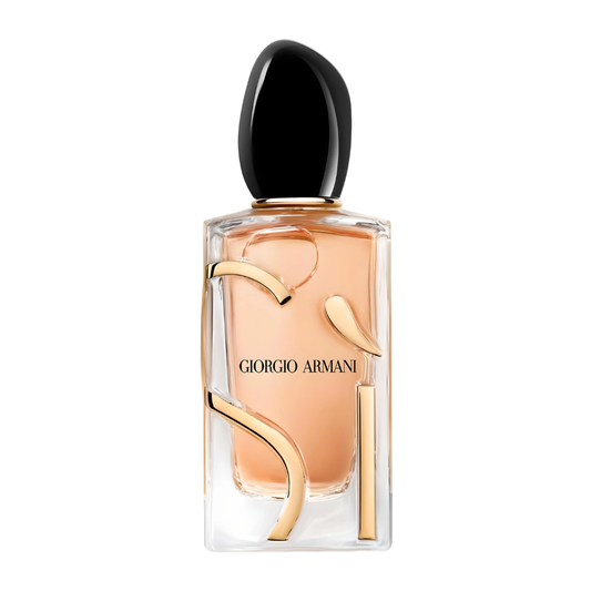 SÍ EAU DE PARFUM