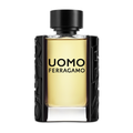 UOMO FERRAGAMO - 100ml