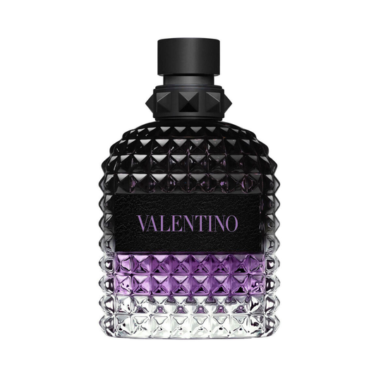 BORN IN ROMA PURPLE MELANCHOLIA