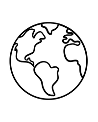 RECONOCIDOS EN TODO EL MUNDO