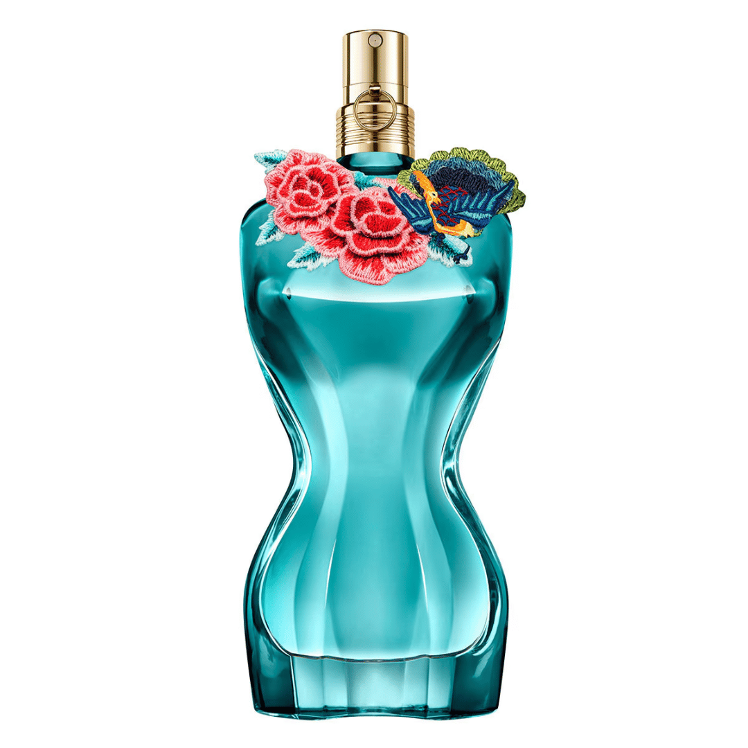 LE BELLE PARADISE GARDEN