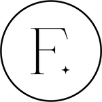 minimal negro.png