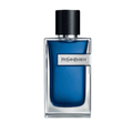 Y ICED COLOGNE